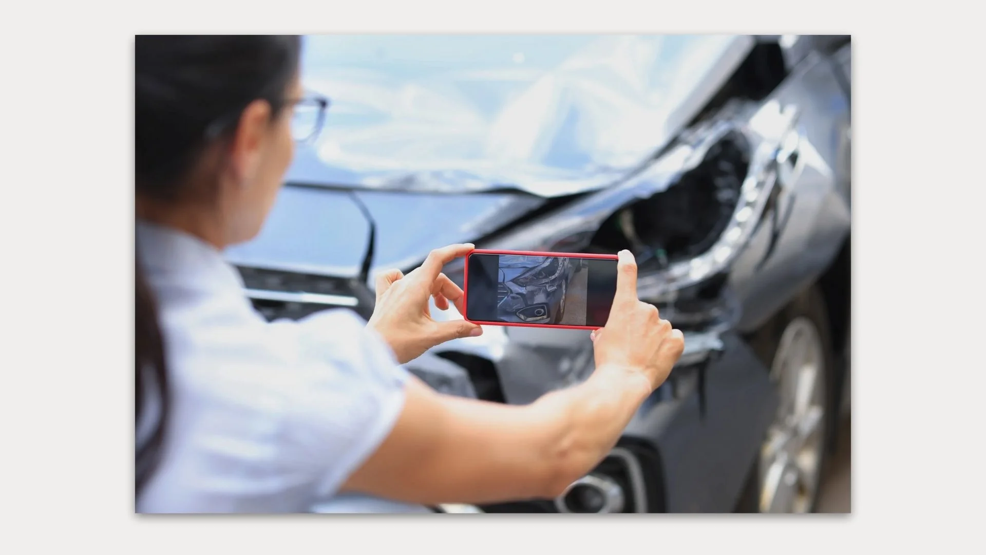 How Mobile Apps Can Help  Review Evidence 