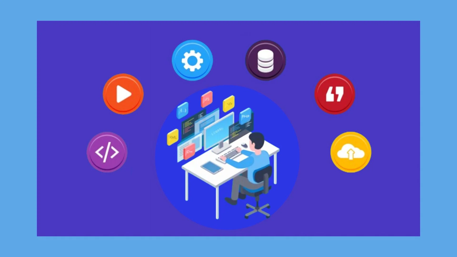 How Modern Website Builders Provide App-Like Experiences