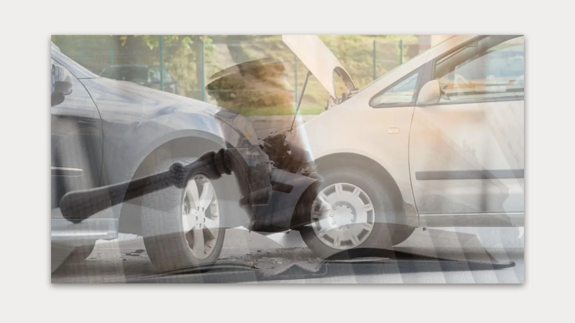 How to Build Stronger Car Accident Cases