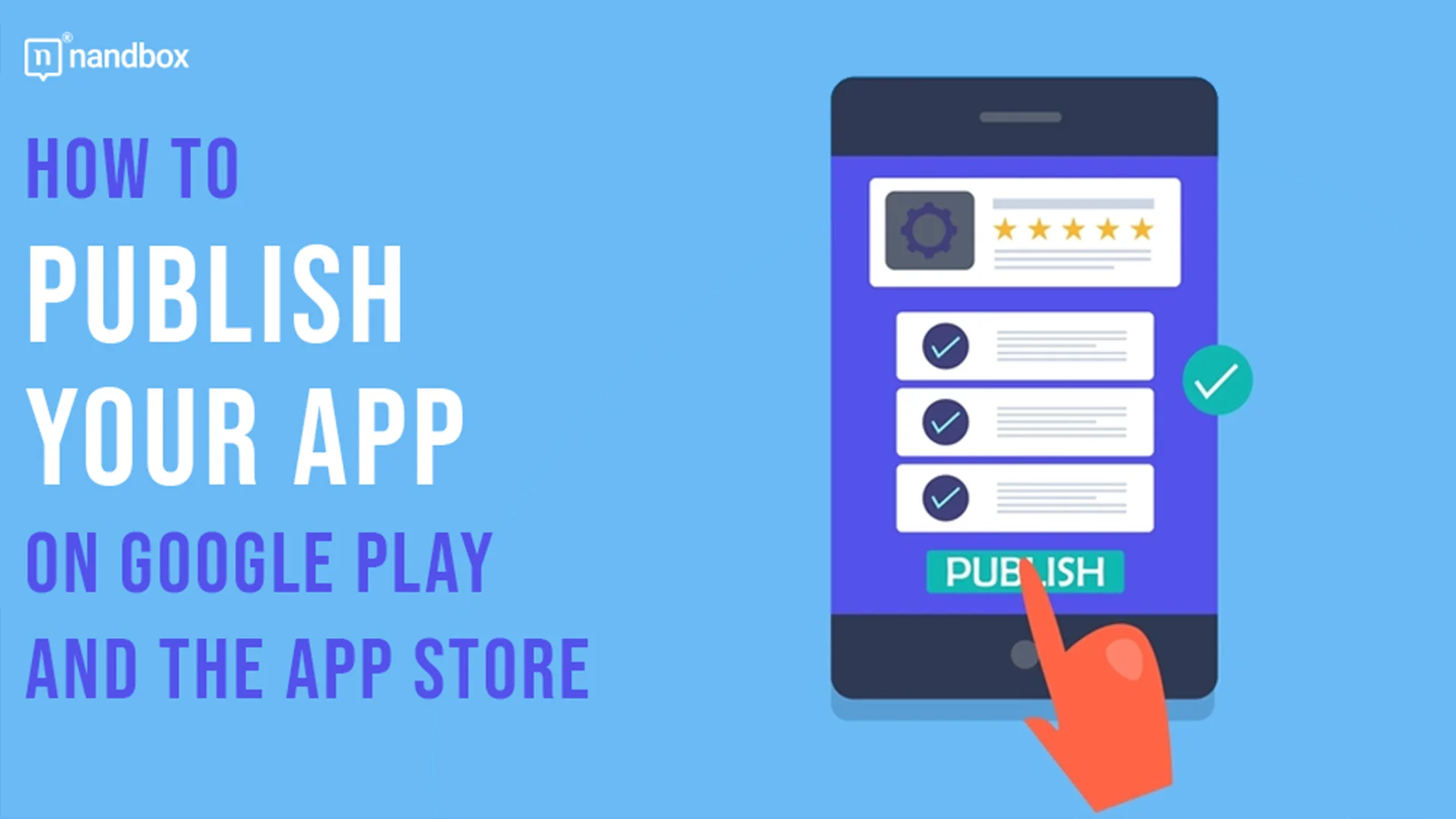 How-to-Publish-Your-App-on-Google-Play-and-the-App-Store