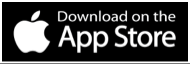 app-store-free-chat-app
