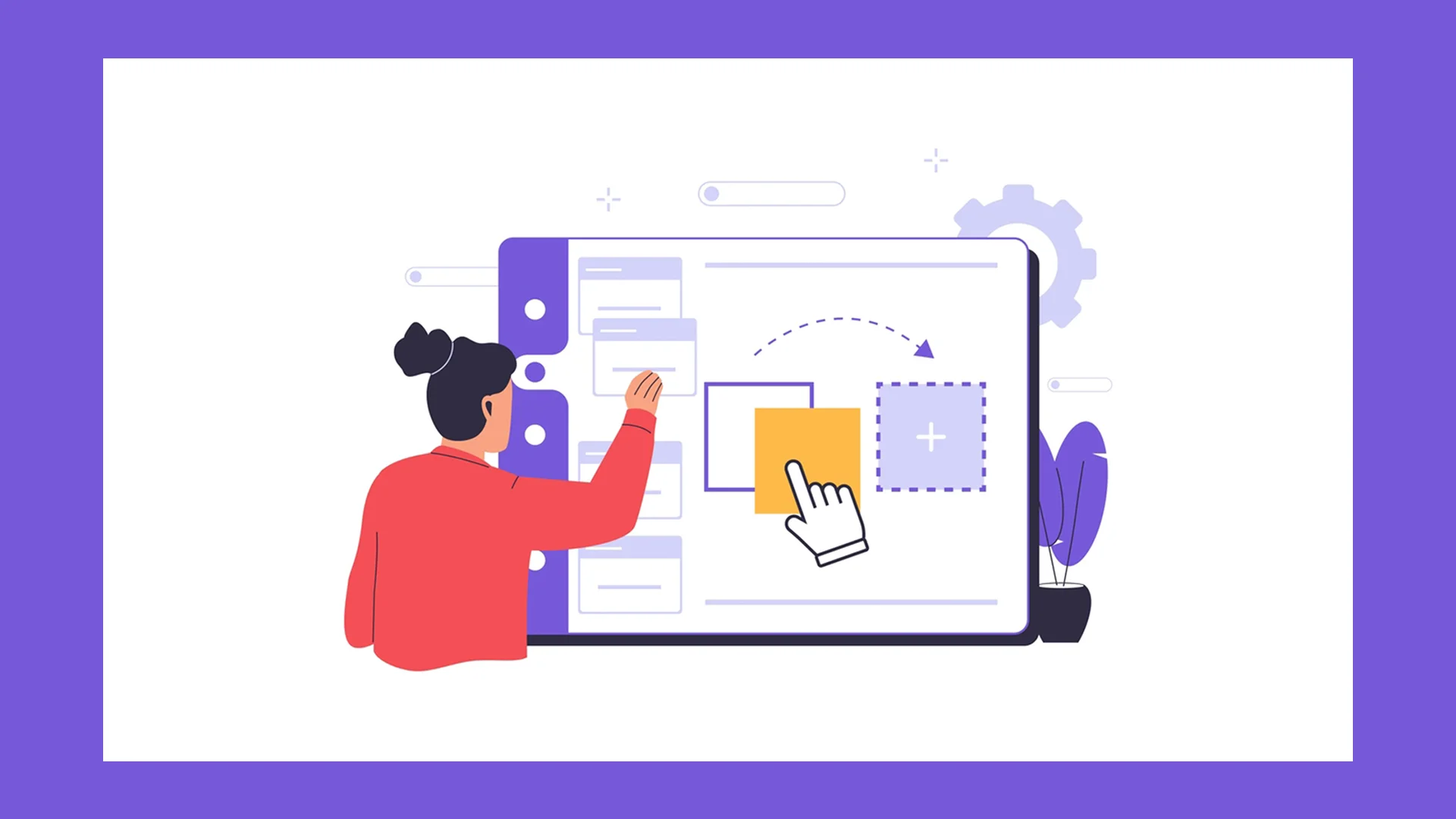 Is-No-Code-The-Right-App-Builder-Key-Benefits-of-No-Code-App-Builders