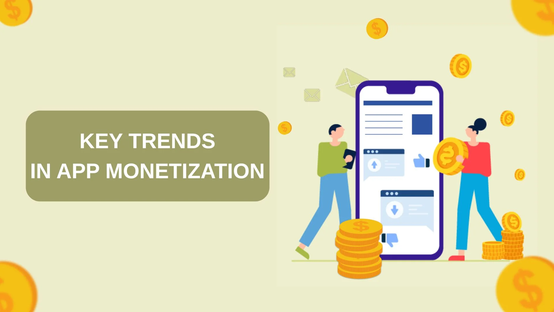 Key Trends in App Monetization_ Prospects for 2025