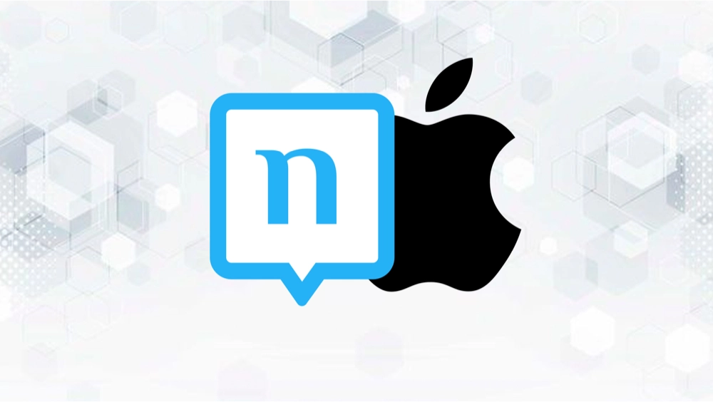 How to Set Up App Connection to App Store Connect?