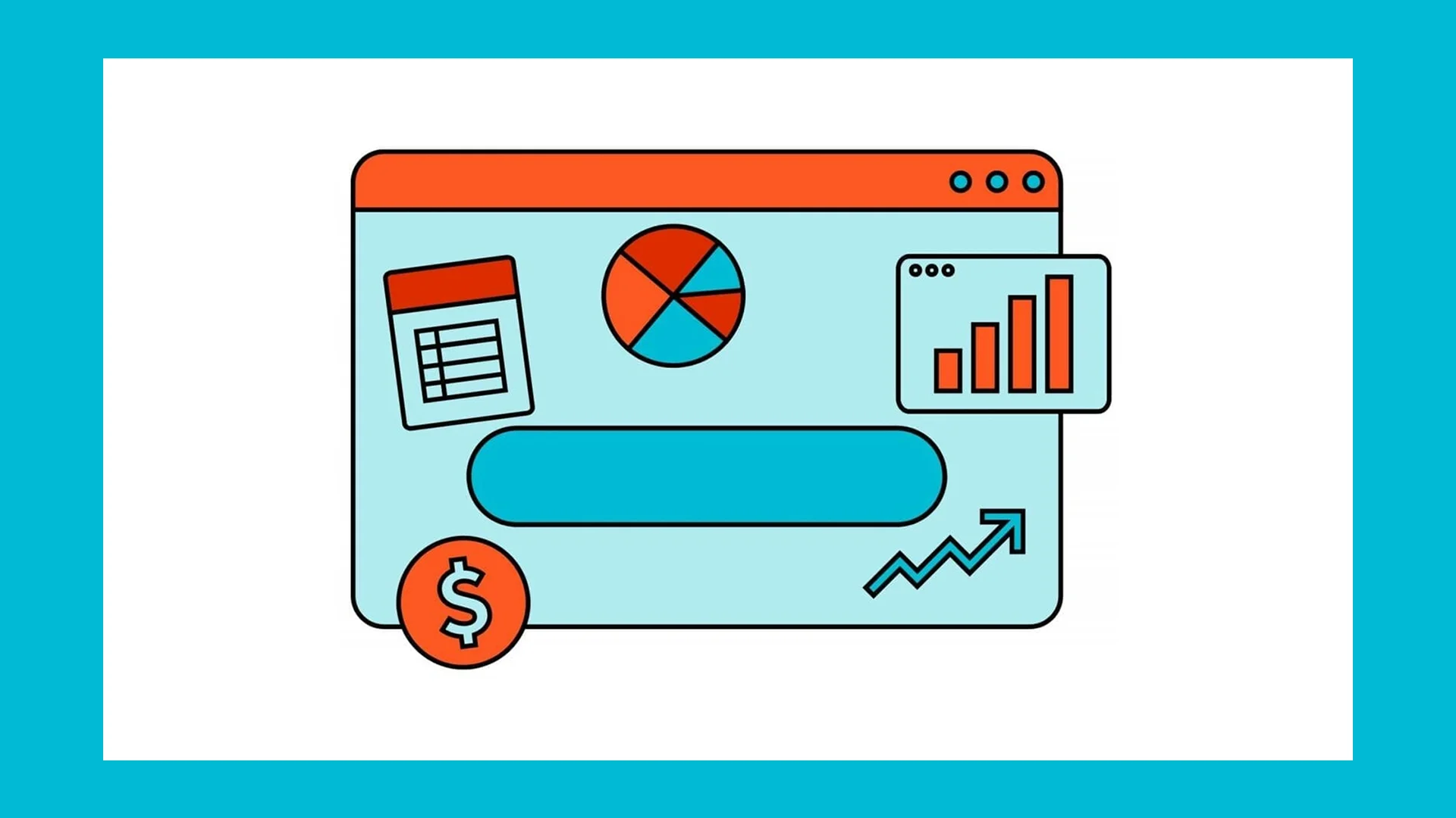 Low-Code-and-No-Code-Statistics-for-Your-Knowledge