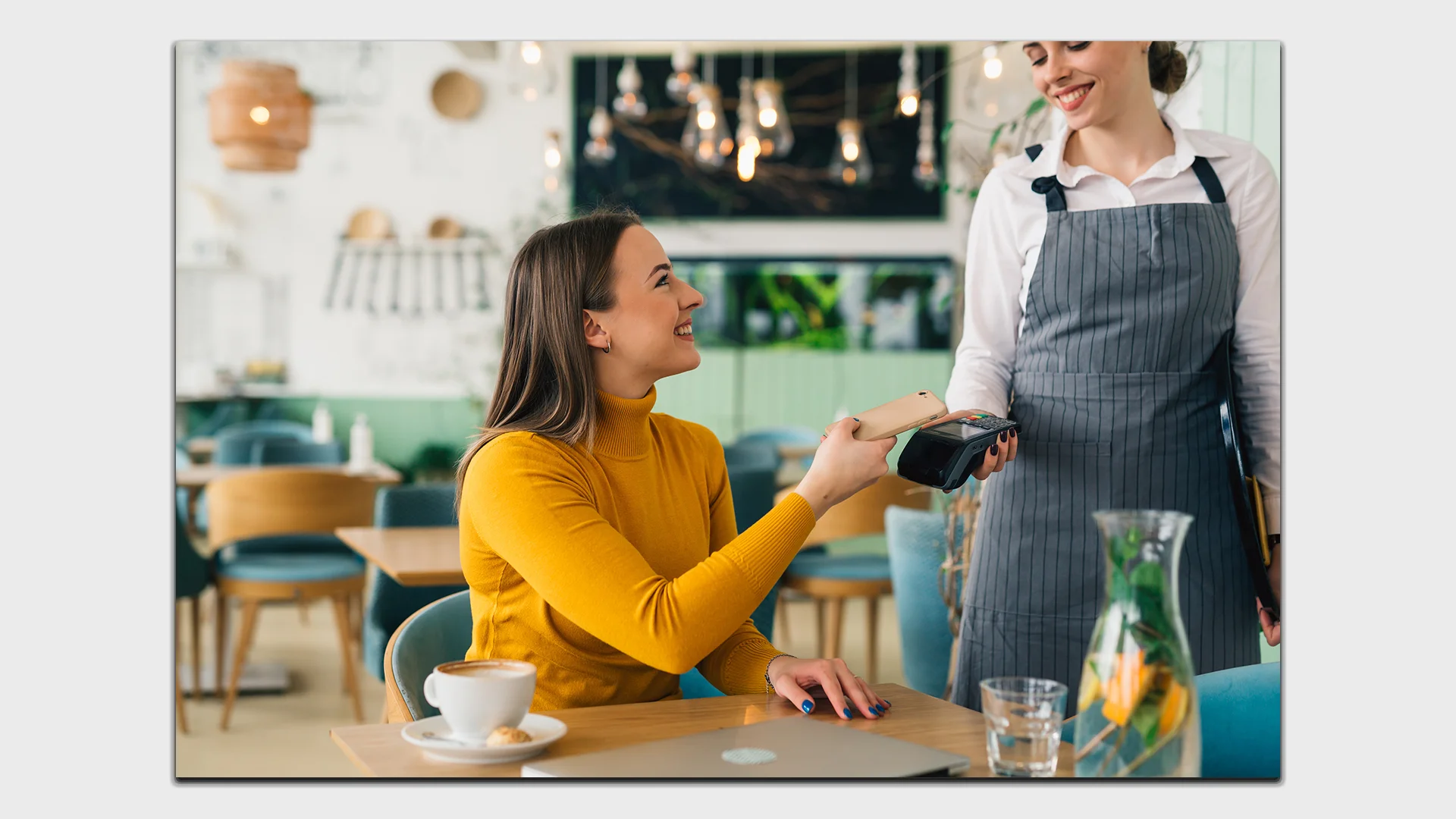 Make-Getting-Paid-Quick-and-Painless-With-Mobile-Payments 