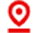 Map Search