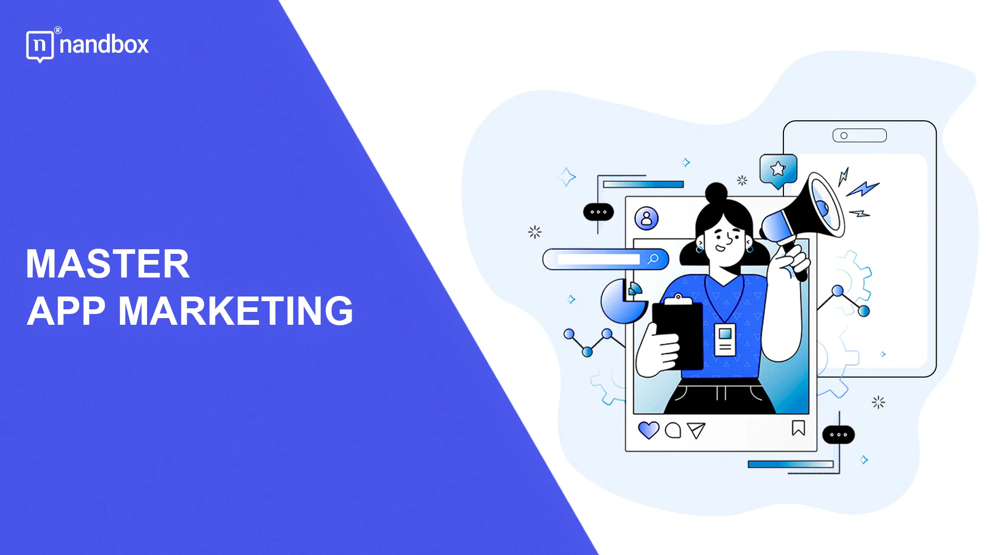 Master-App-Marketing-Boost-Downloads-&amp-Success