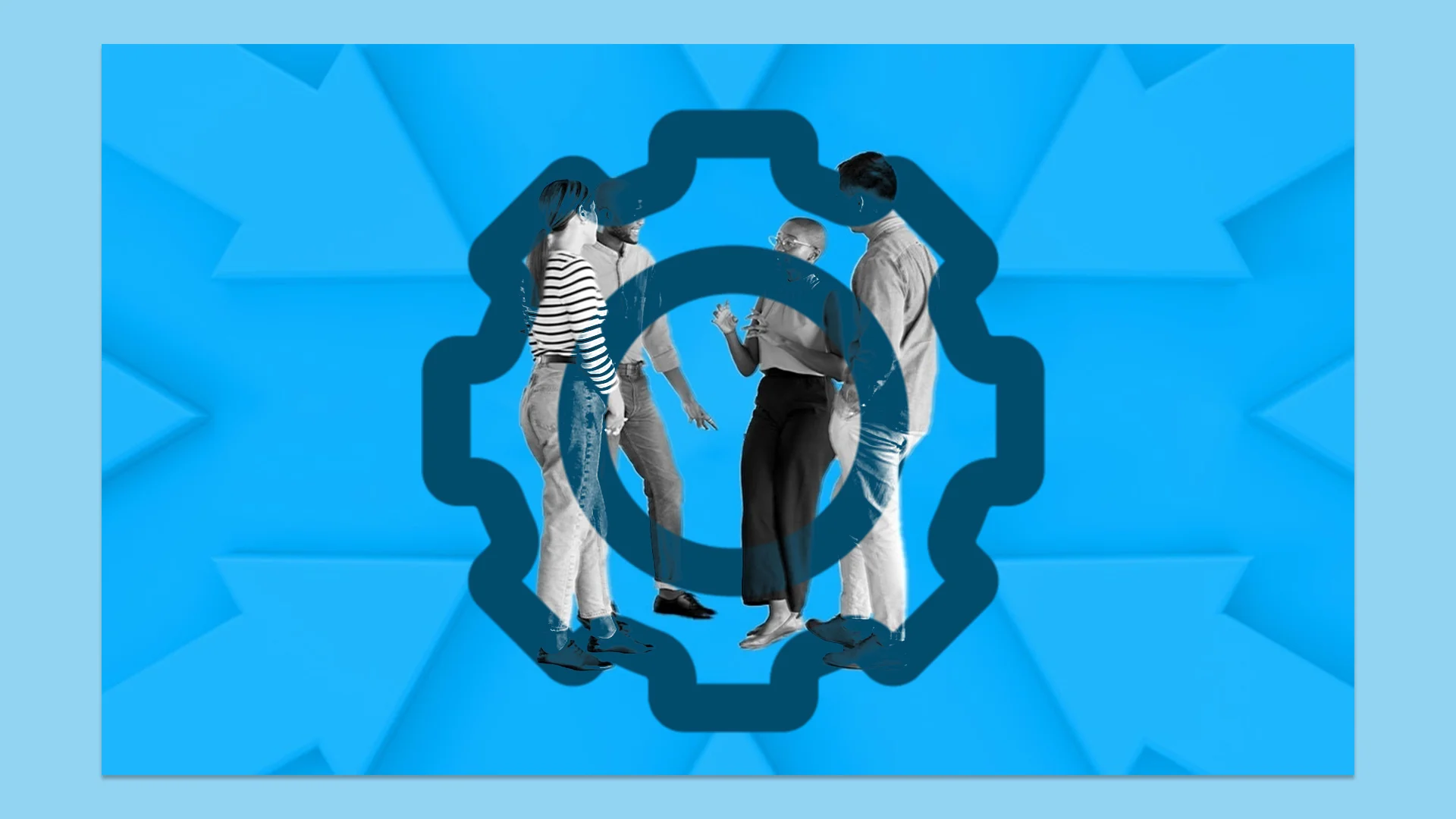 Maximize-Resource-Allocation-and-Labor-Costs 