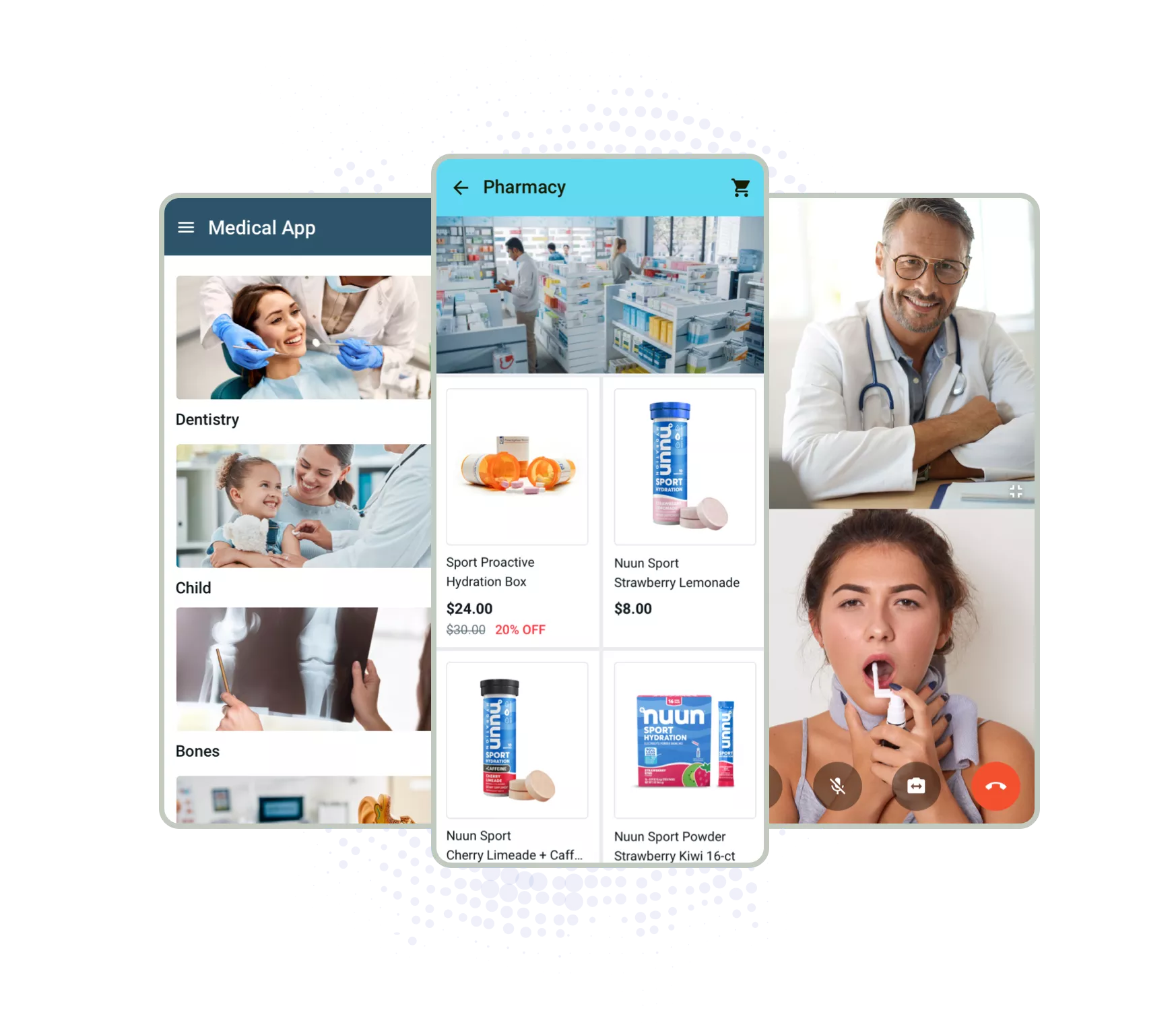 med-3phones copy