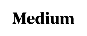 medium Logo