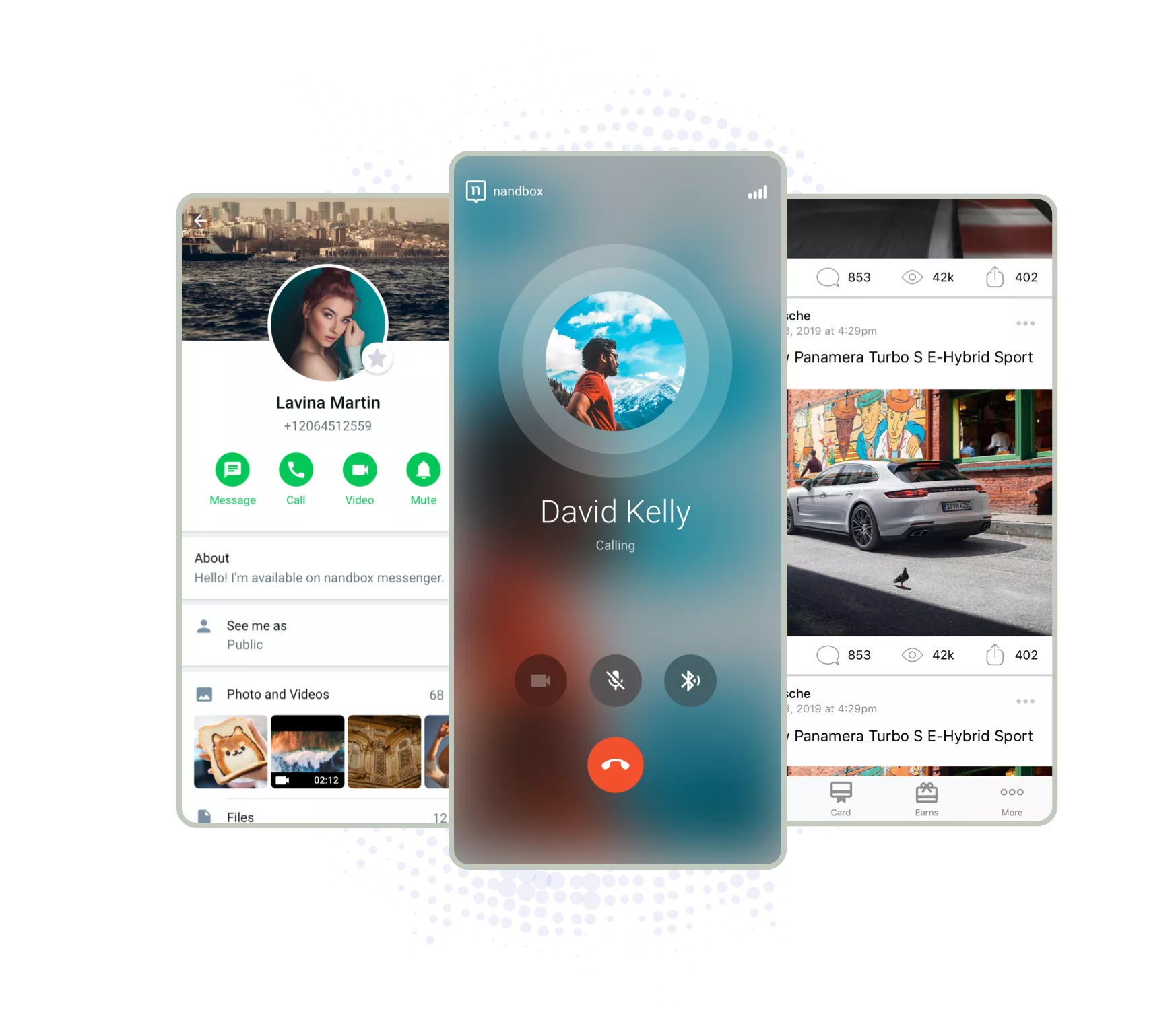 messenger-com