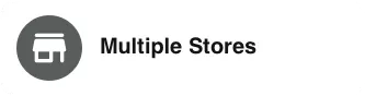 Multiplestores