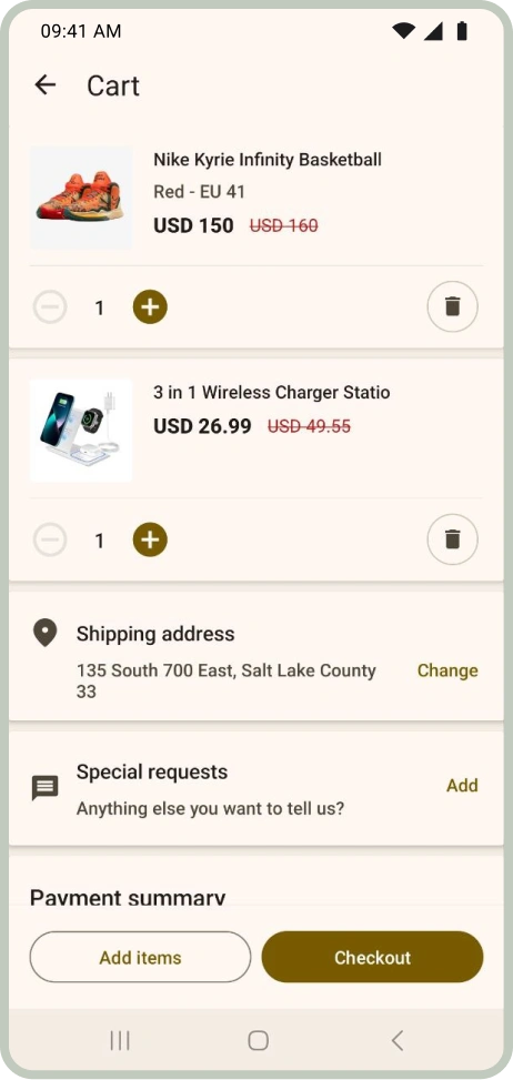 MyShop_Android_07