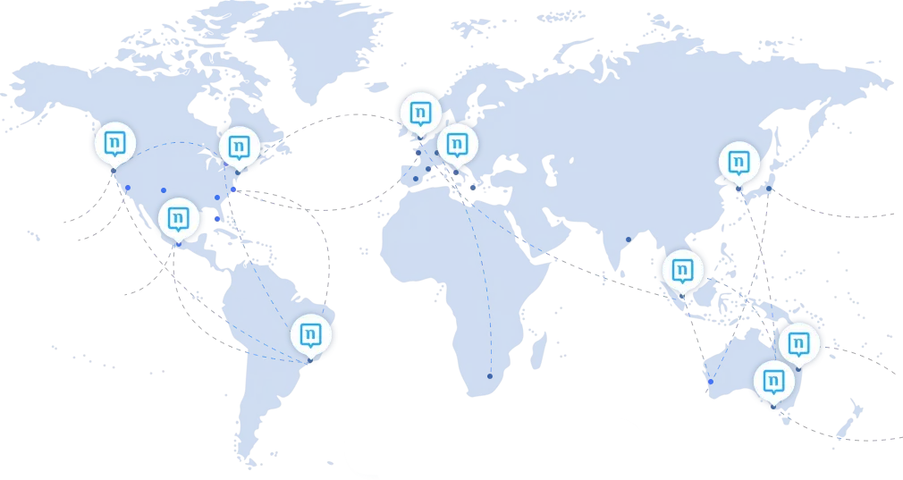 nandbox-App-Builder-has-got-your-back-map