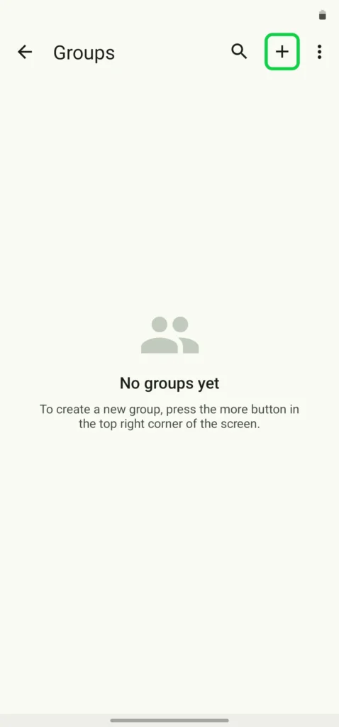 nandbox messenger_1