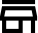 operational store (13)