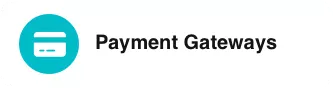 payment