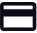 payment (11)
