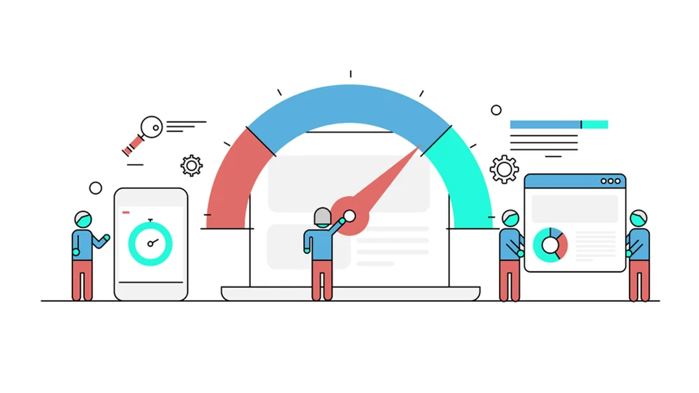Performance Optimization (3)
