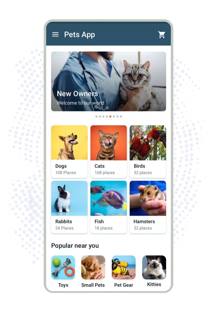 pet1