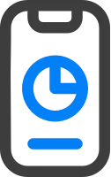 AI-Powered App Builder