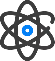   Native Components