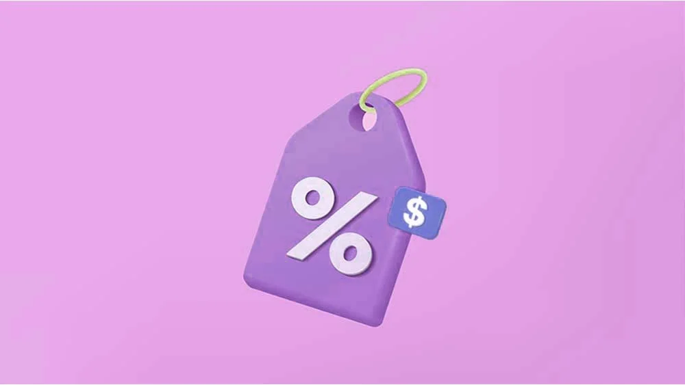 Pricing Your App
