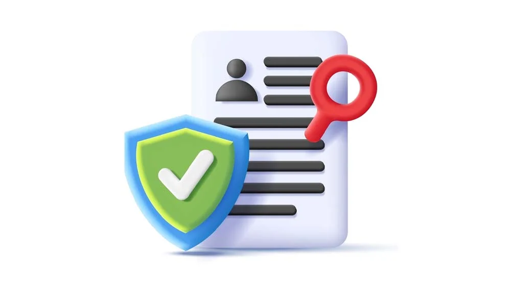 Privacy Policy