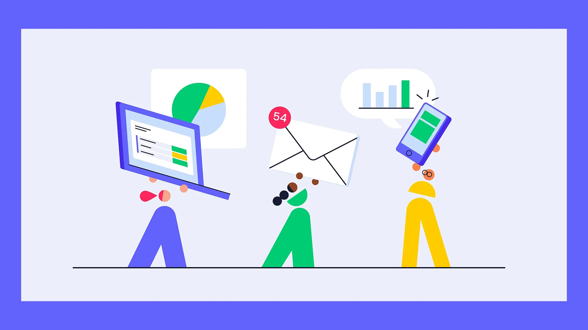 Project-Management