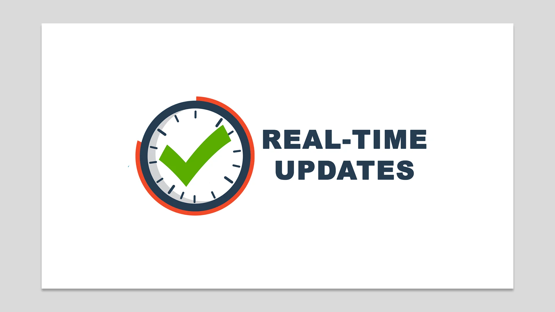 Real-Time-Updates-and-Smart-Inventory-Management