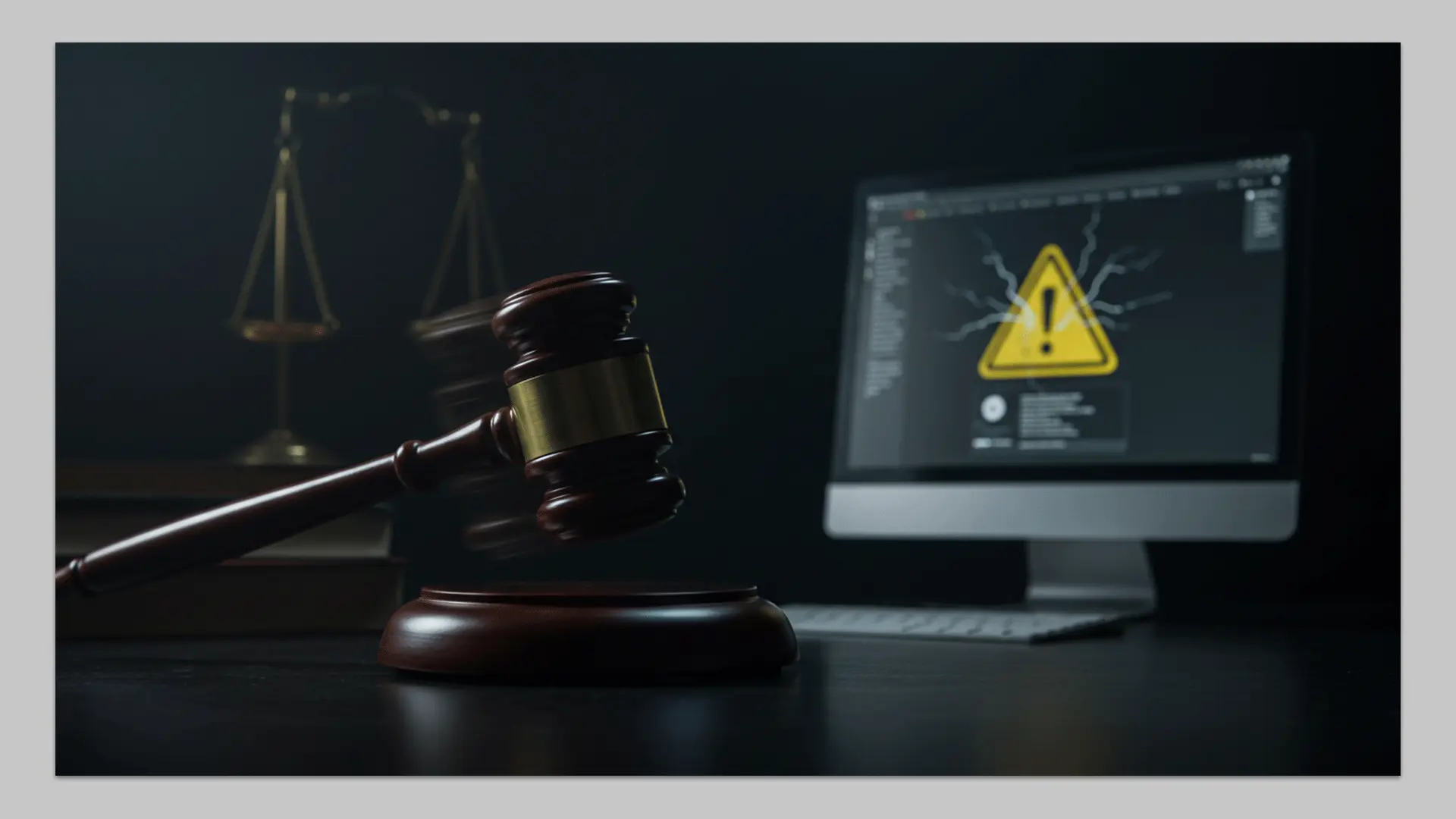 Rising-Enforcement-Is-No-Longer-Just-a-Warning;-It’s-Actionable
