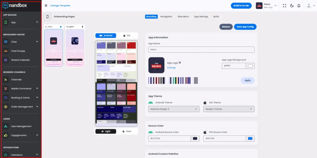 Screenshot_1