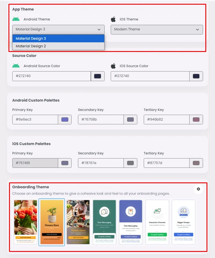 Screenshot_3