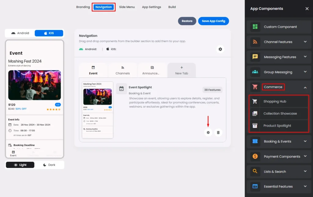 Screenshot_4