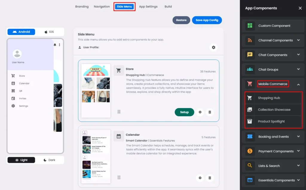 Screenshot_5