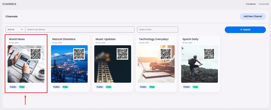 Screenshot_5