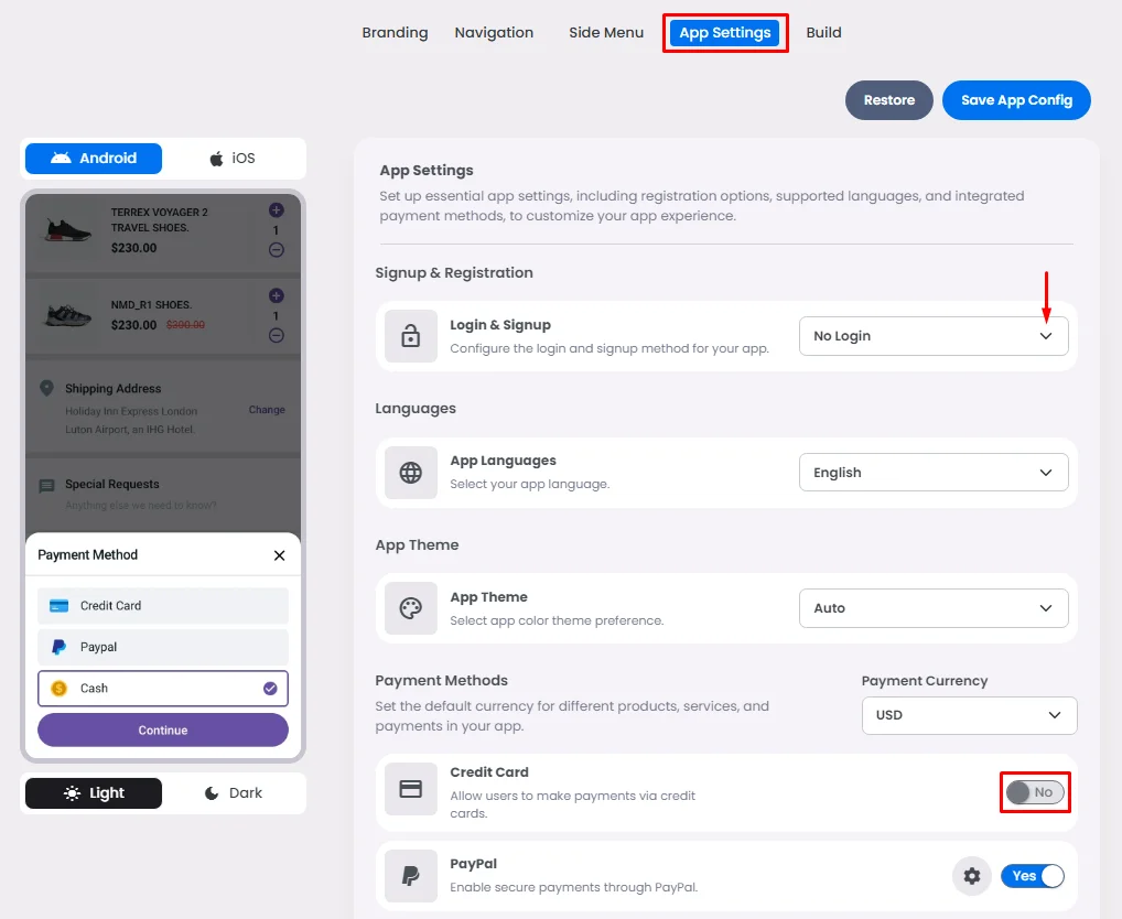 Screenshot_6