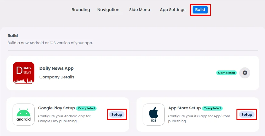 Screenshot_7