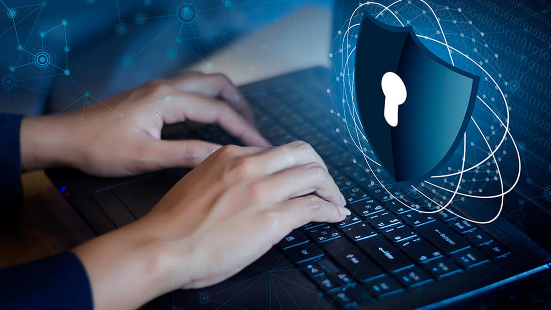 Security-as-an-IT-Issue-Only 