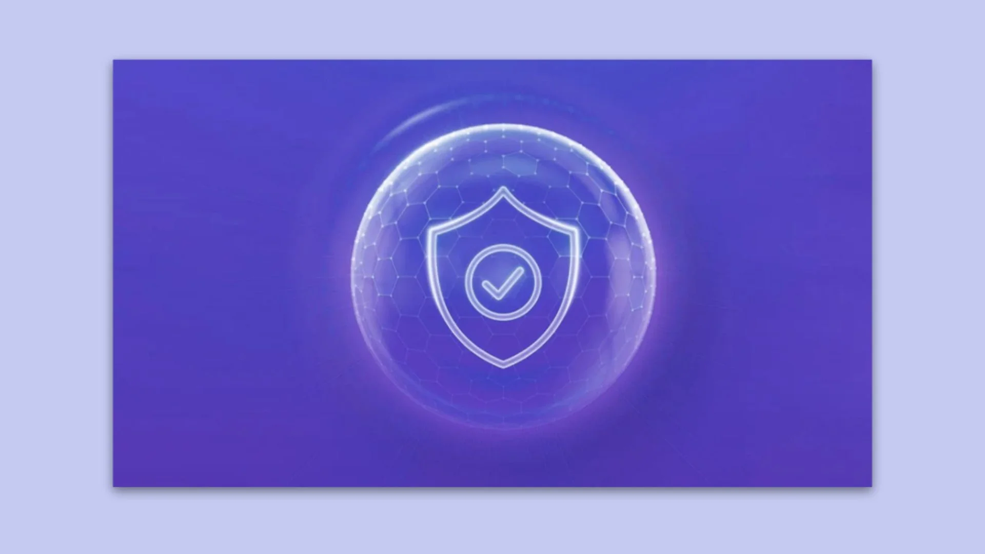 Security Concerns1