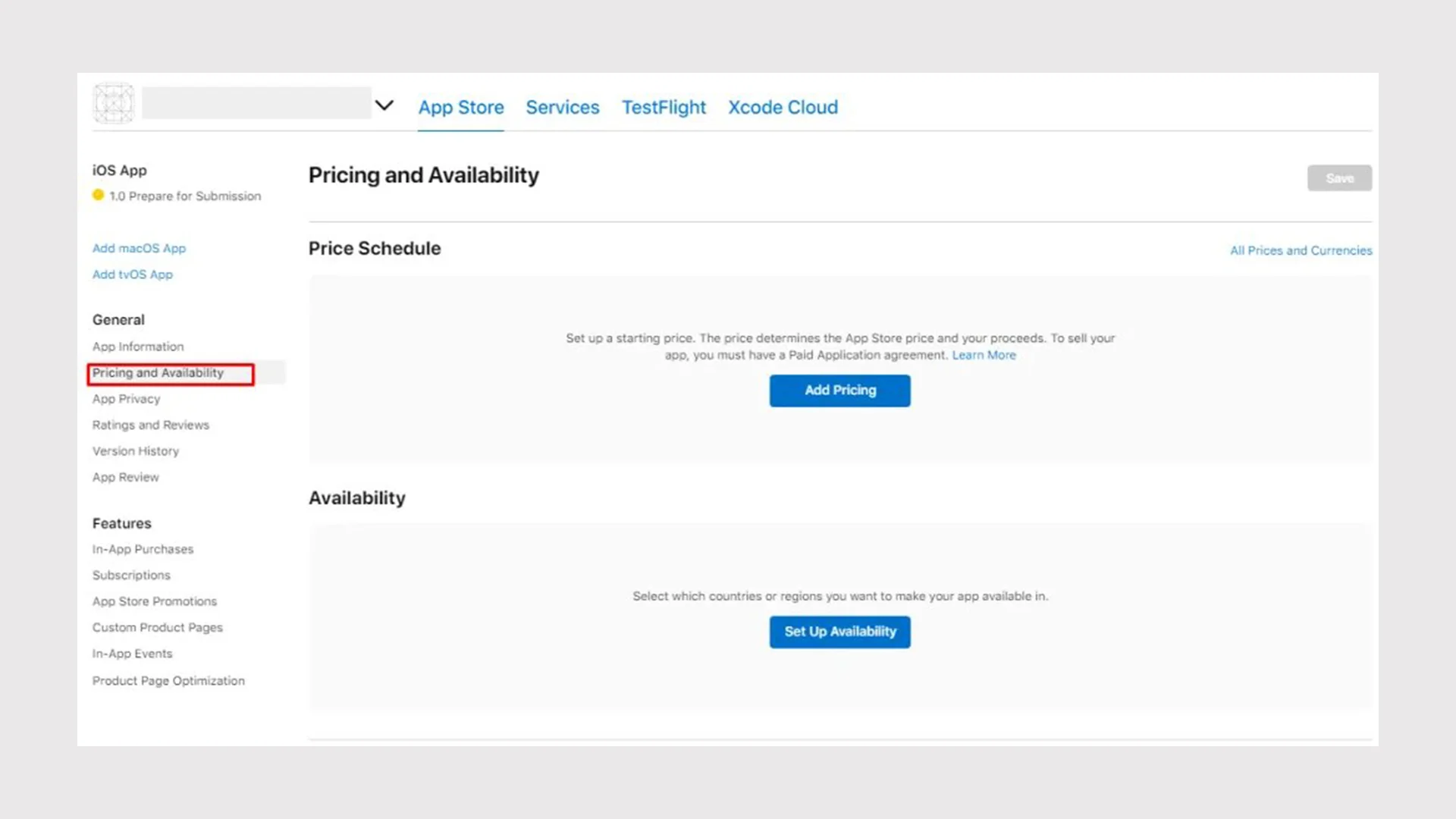 Set-your-Pricing-and-Availability2