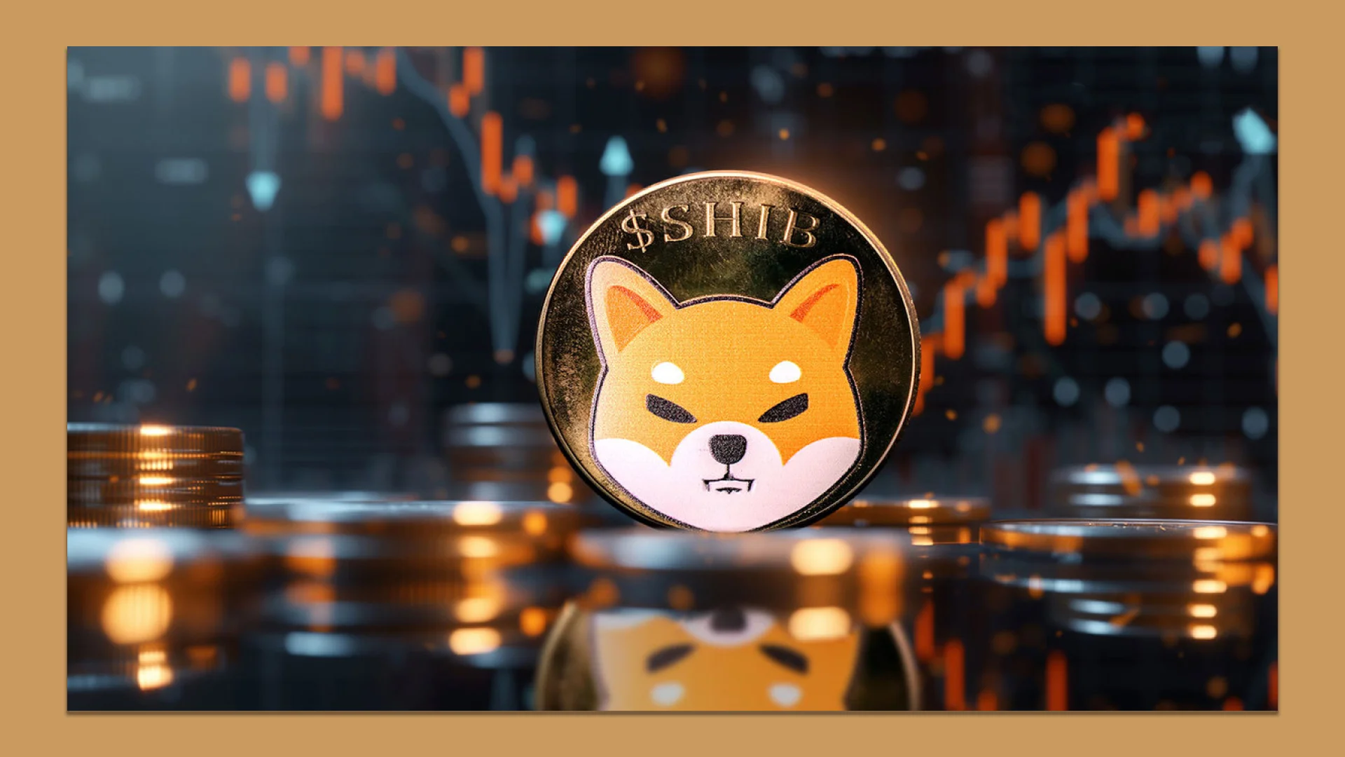 Shiba-Inu-Attracted-Worldwide-Attention-In-2021,-Reaching-An-All-Time-High-Of-$0.00008