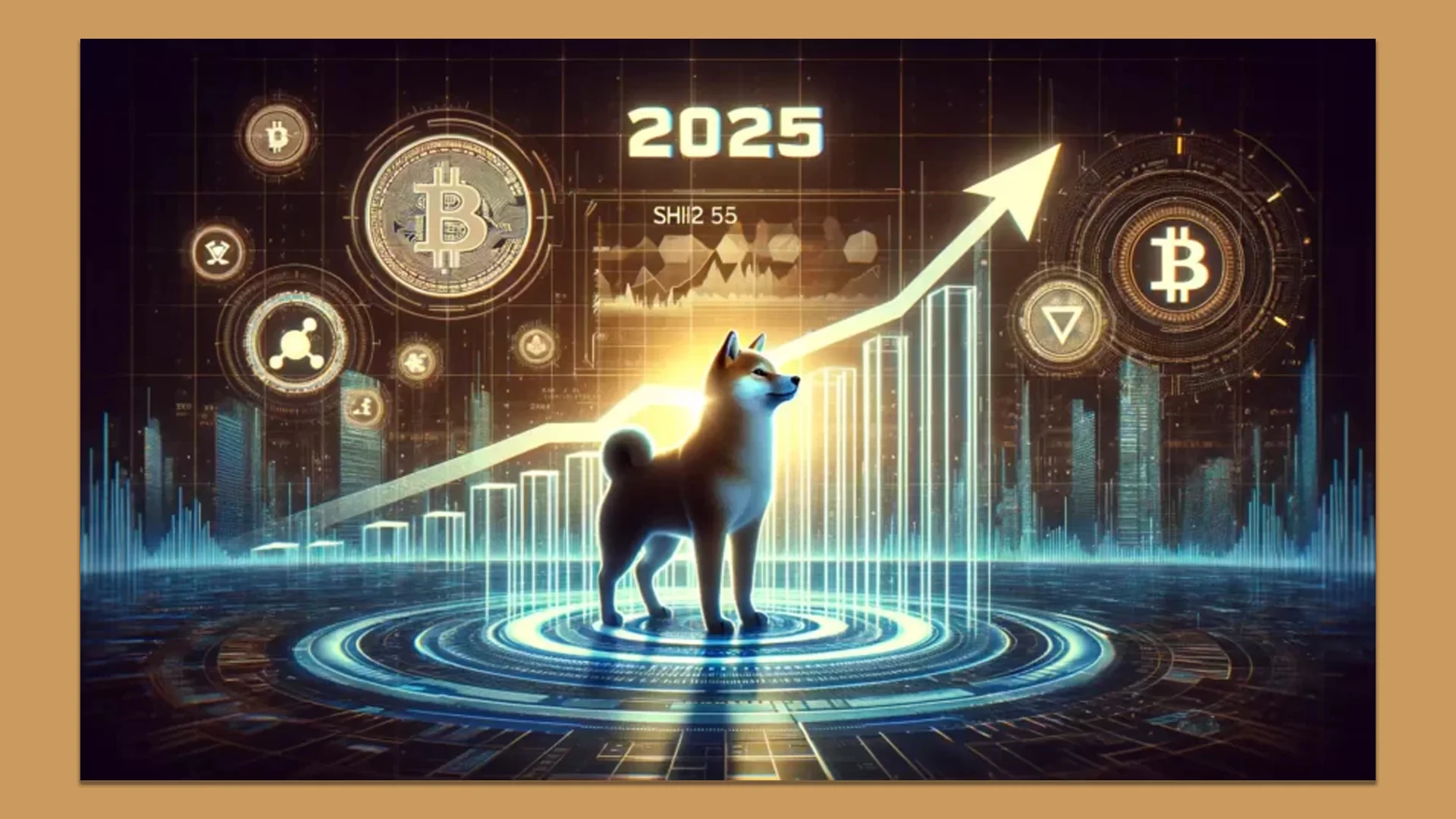 Shiba-Inu-Crypto-Prediction-2025-Final-Thoughts 