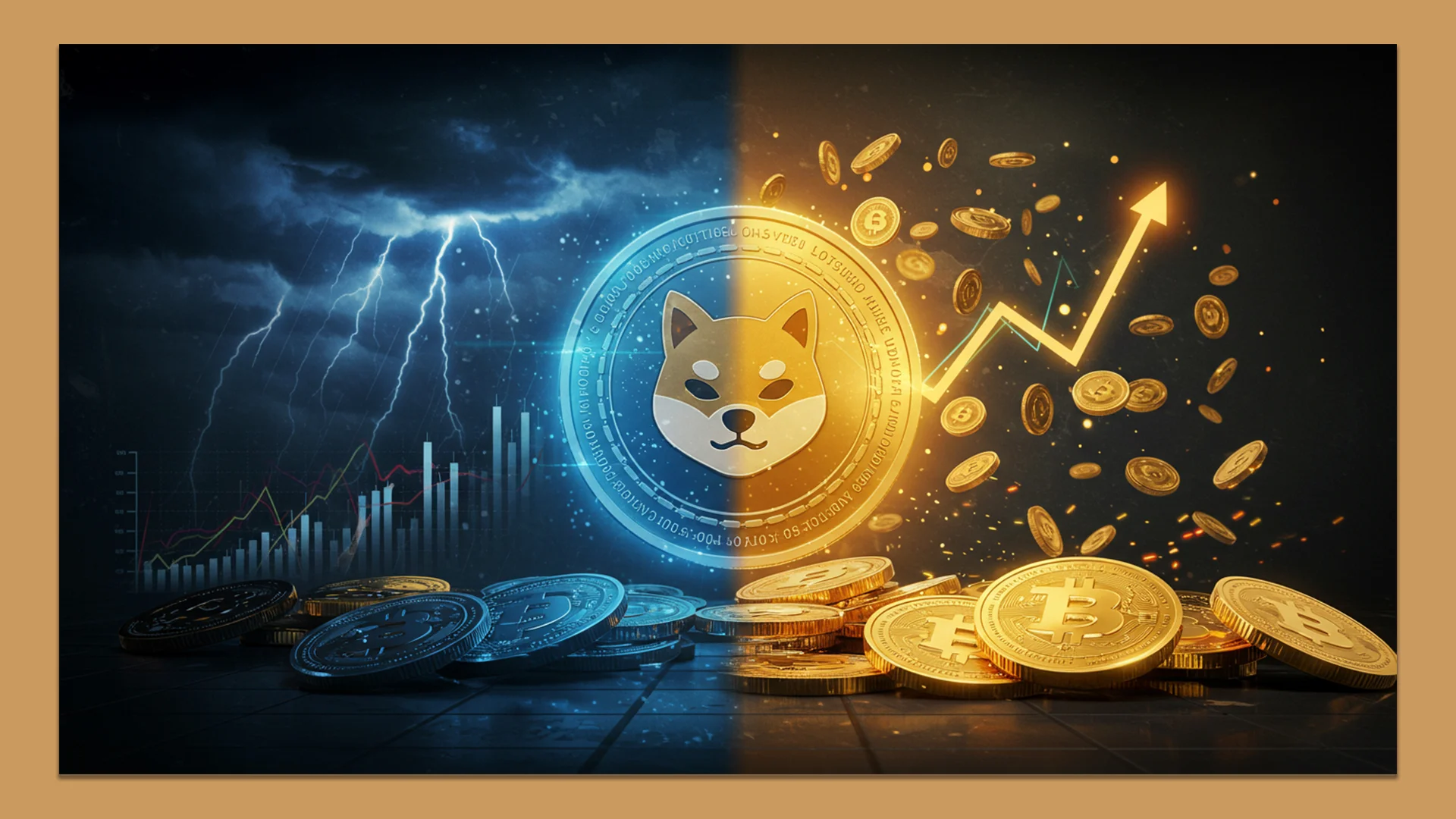 Shiba-Inu’s-Future-Prospects-Are-At-The-Same-Time-Exciting-And-Uncertain 