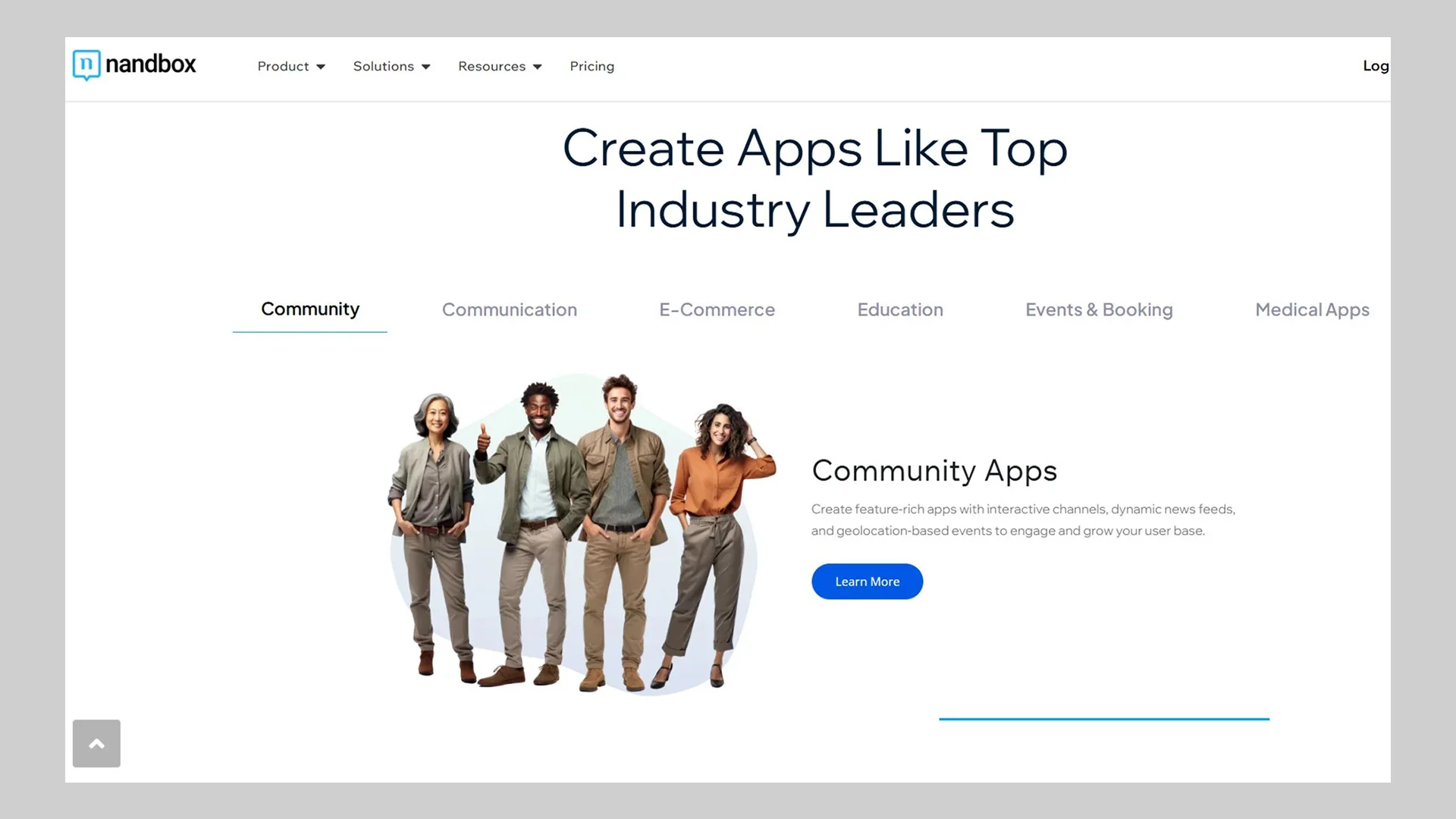 Spotlight-Why-nandbox-Leads-the-Market-in-2024-11