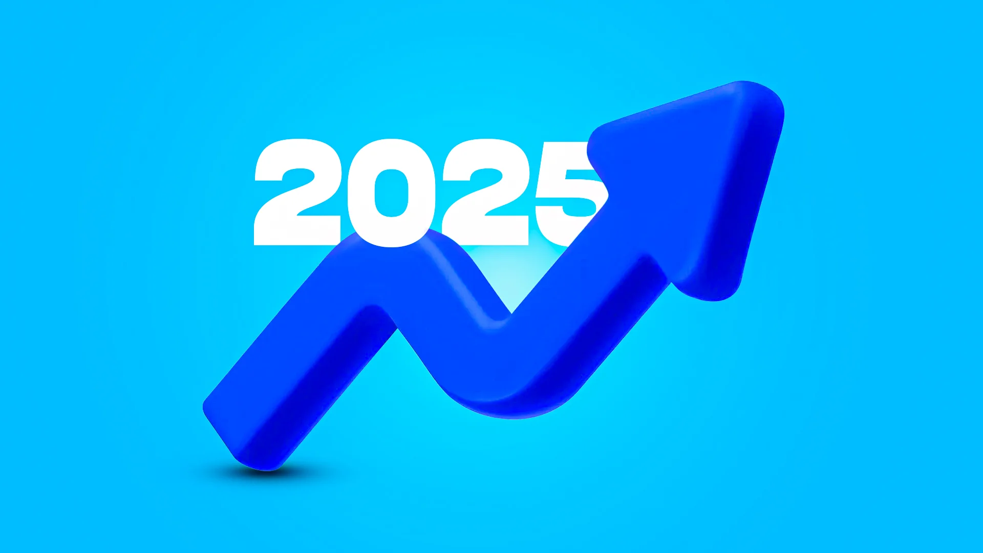 Statistics-that-Show-the-Total-Usage-of-No-Code-App-Development-in-2025