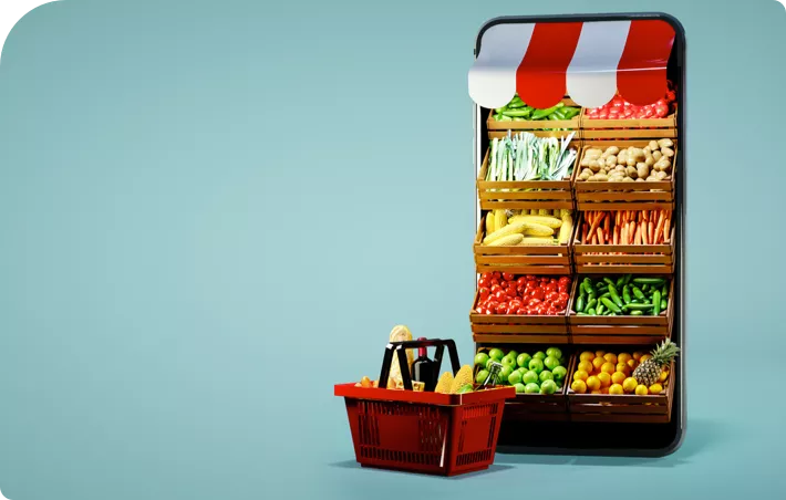 store2