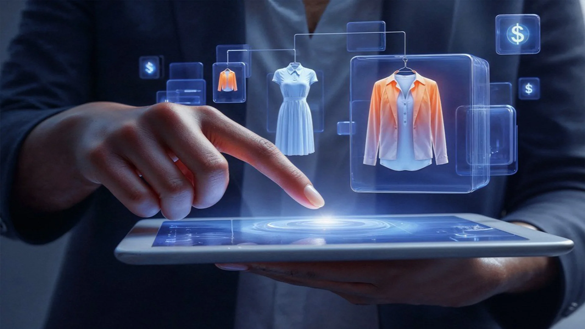 The-Future-of-Digital-Catalogs-in-Mobile-Commerce