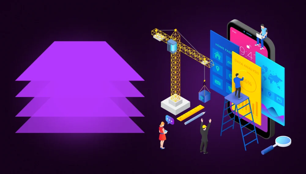 The Market’s Top Mobile App Builder in 2025
